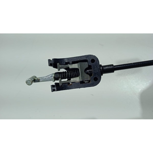 Cabo Da Maçaneta Externa Porta D.d Vw Amarok 11 A 22