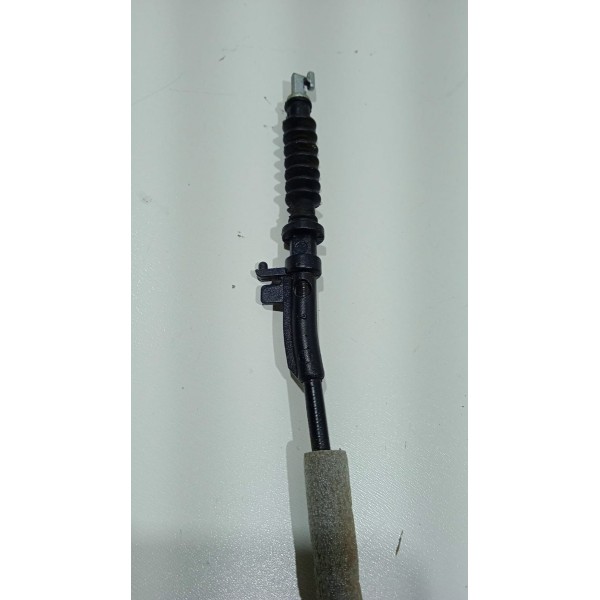 Cabo Da Maçaneta Externa Porta D.d Vw Amarok 11 A 22