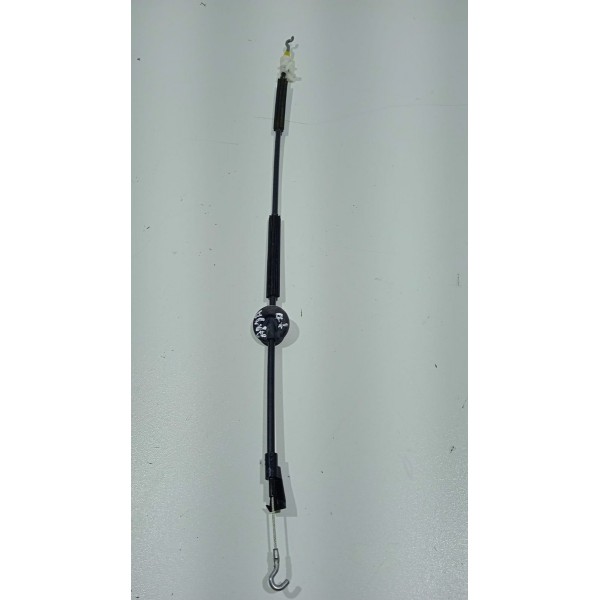 Cabo Da Maçaneta Interna Porta T.d Vw Amarok 11 A 22