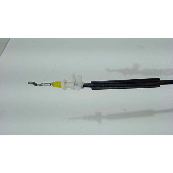 Cabo Da Maçaneta Interna Porta T.d Vw Amarok 11 A 22