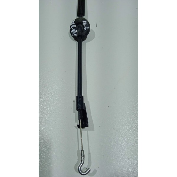 Cabo Da Maçaneta Interna Porta T.d Vw Amarok 11 A 22