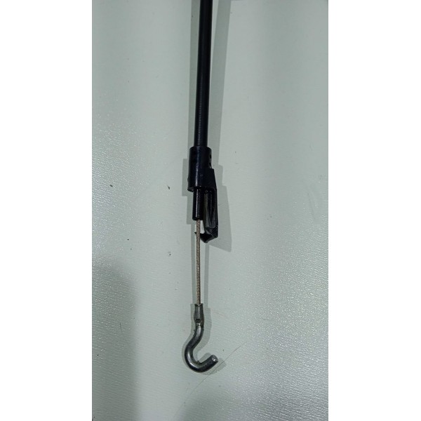 Cabo Da Maçaneta Interna Porta T.d Vw Amarok 11 A 22