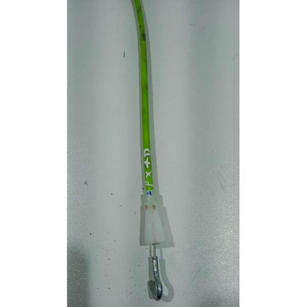 Cabo Da Maçaneta Interna Porta T.d Vw Fox 10 A 21