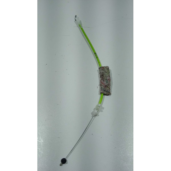 Cabo Da Maçaneta Interna Porta T.e Vw Fox 10 A 21