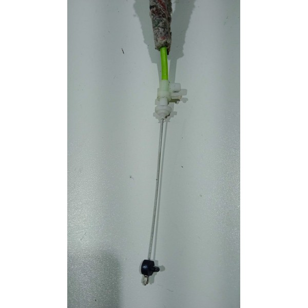 Cabo Da Maçaneta Interna Porta T.e Vw Fox 10 A 21