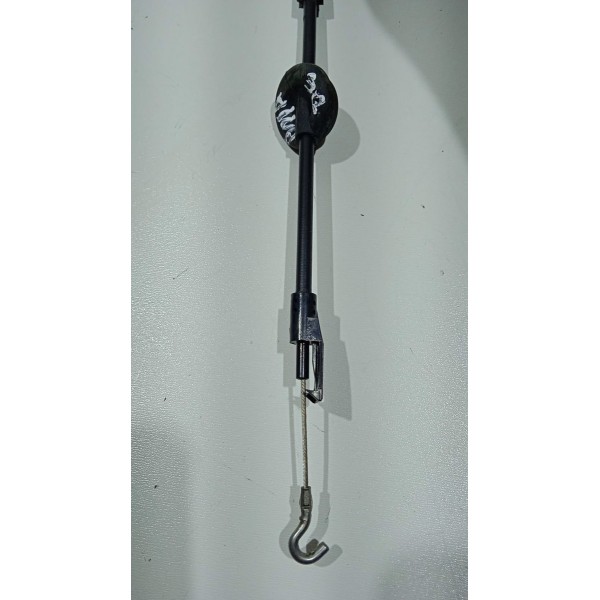 Cabo Da Maçaneta Interna Porta D.e Vw Amarok 11 A 22