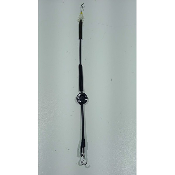 Cabo Da Maçaneta Interna Porta T.e Vw Amarok 11 A 22