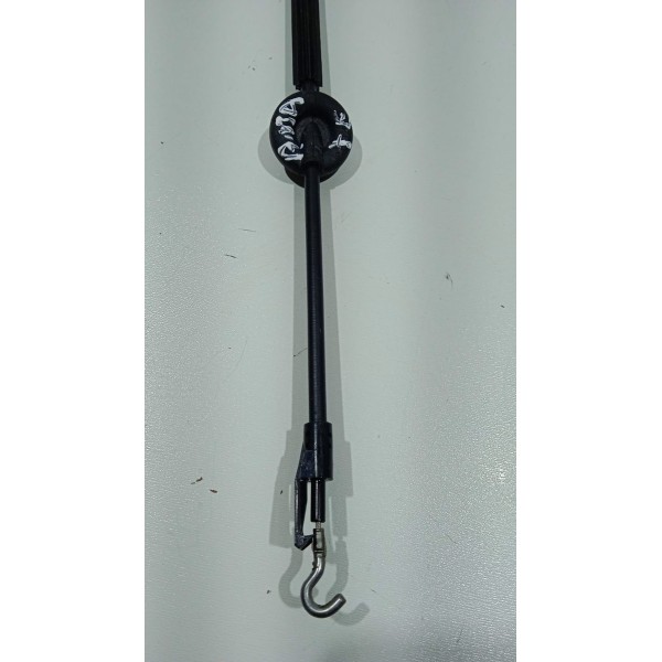 Cabo Da Maçaneta Interna Porta T.e Vw Amarok 11 A 22