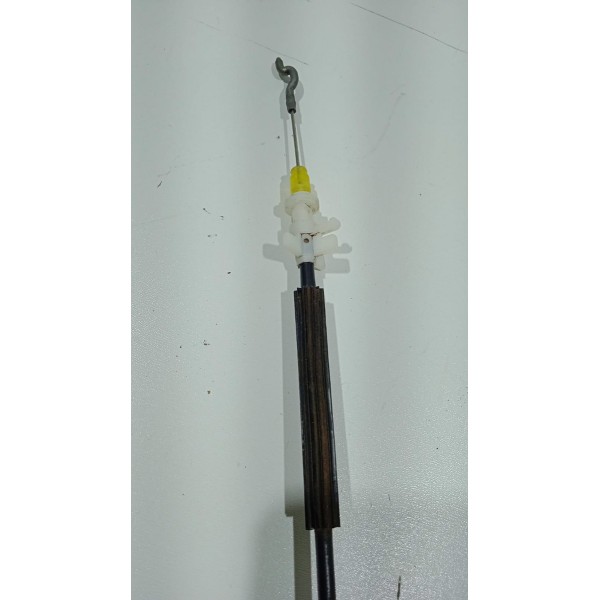 Cabo Da Maçaneta Interna Porta T.e Vw Amarok 11 A 22
