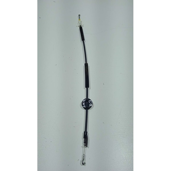 Cabo Da Maçaneta Interna Porta D.d Vw Amarok 11 A 22