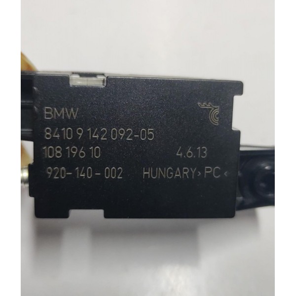 Modulo Antena Bluetooth Mini Cooper Countryman 10 A 16