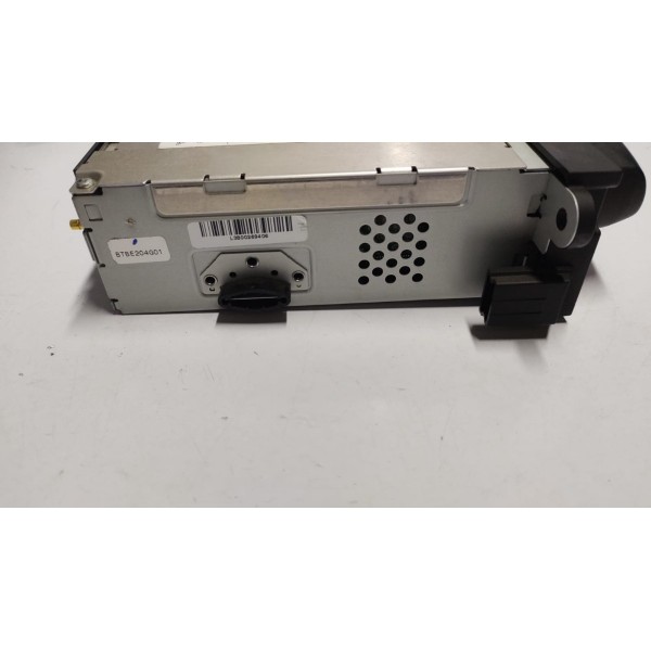 Radio Leitor Cd Mini Cooper Countryman 10 A 16