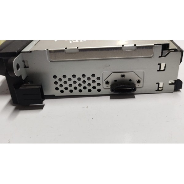 Radio Leitor Cd Mini Cooper Countryman 10 A 16