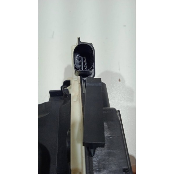 Fechadura Elétrica D.d Vw Amarok 18 A 22