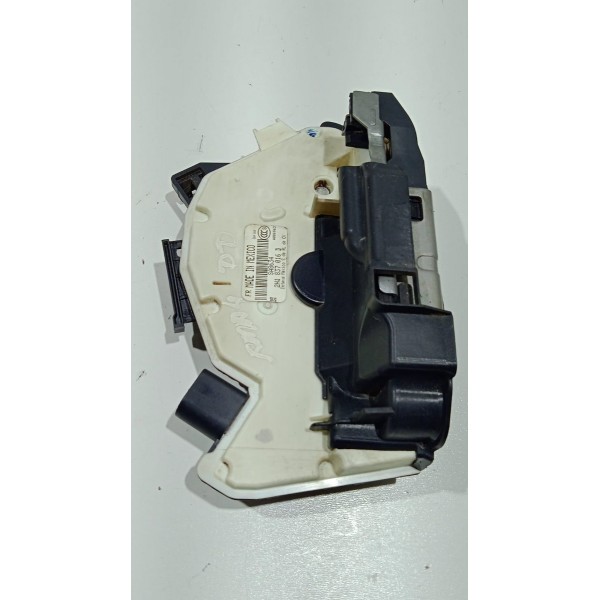 Fechadura Elétrica D.d Vw Amarok 18 A 22