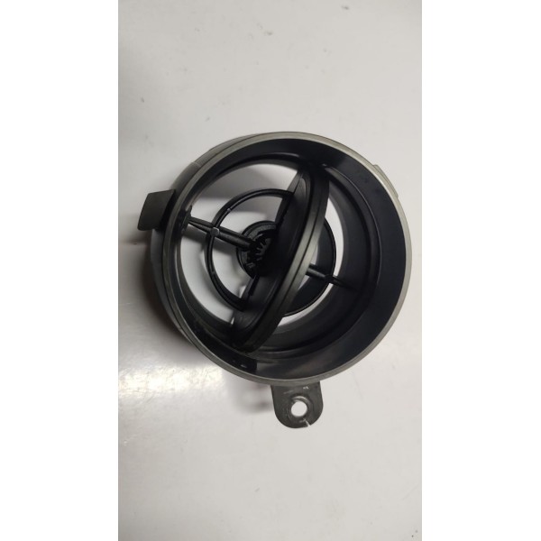 Difusor De Ar Central Painel Mini Cooper Countryman