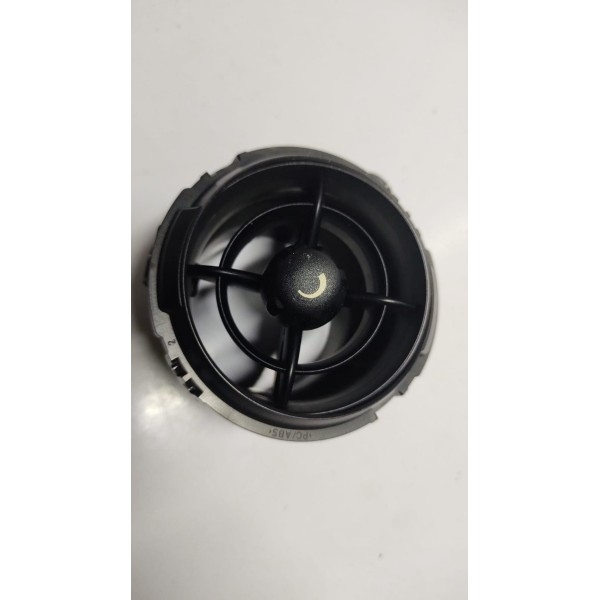 Difusor De Ar Central Painel Mini Cooper Countryman