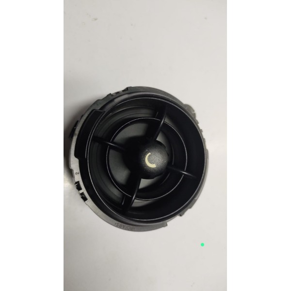 Difusor De Ar Central Painel Mini Cooper Countryman