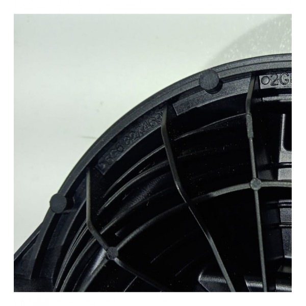 Maçaneta Tampa Traseira Vw Golf Variant 14 A 19