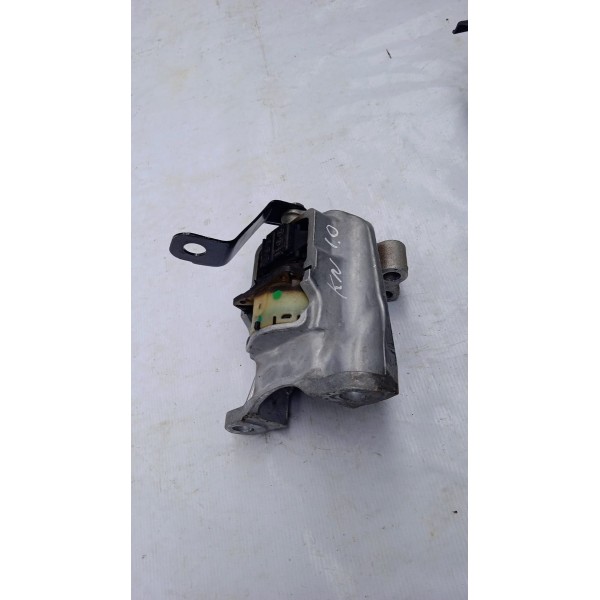 Coxim Suporte Motor L.d Ford Ka 1.0 3cc Original