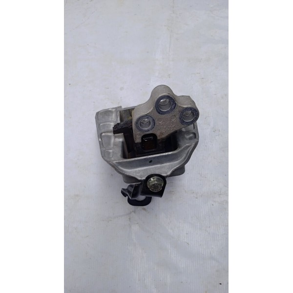Coxim Suporte Motor L.d Ford Ka 1.0 3cc Original