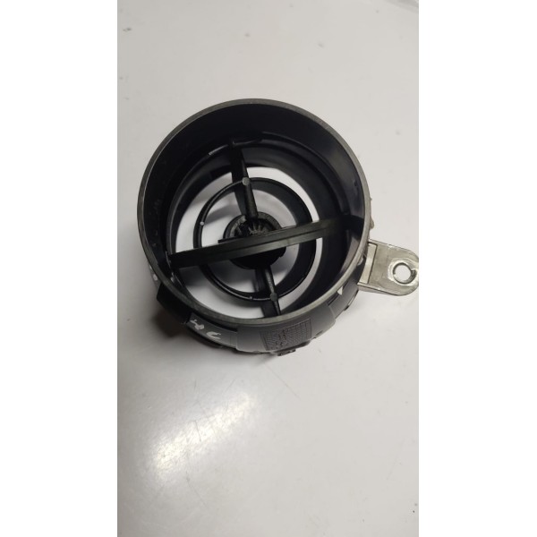 Difusor De Ar Painel L.e Mini Cooper Countryman 10 A 16