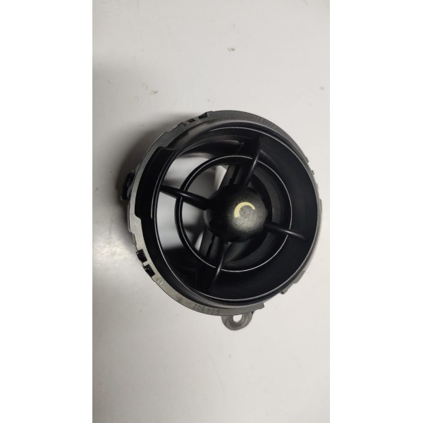 Difusor De Ar Painel L.e Mini Cooper Countryman 10 A 16