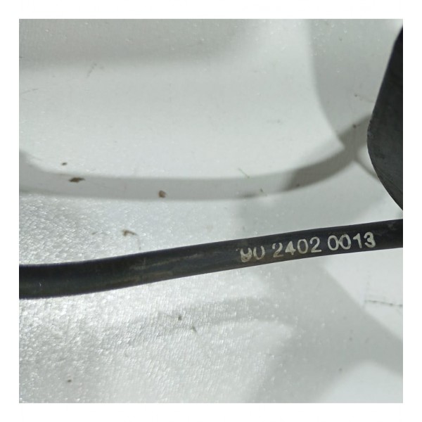 Sensor Rotação Hyundai Azera 3.0 V6 12 A 17