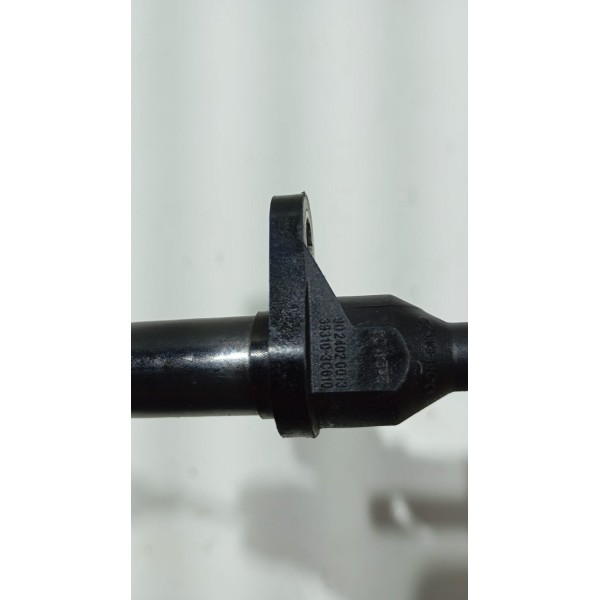 Sensor Rotação Hyundai Azera 3.0 V6 12 A 17