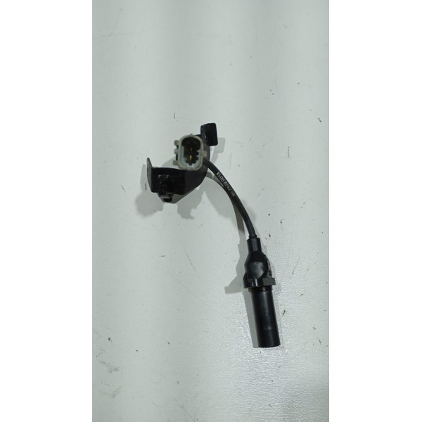 Sensor Rotação Hyundai Azera 3.0 V6 12 A 17