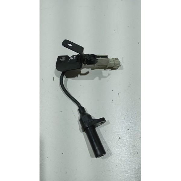 Sensor Rotação Hyundai Azera 3.0 V6 12 A 17