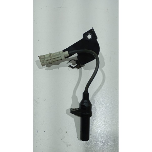 Sensor Rotação Hyundai Azera 3.0 V6 12 A 17