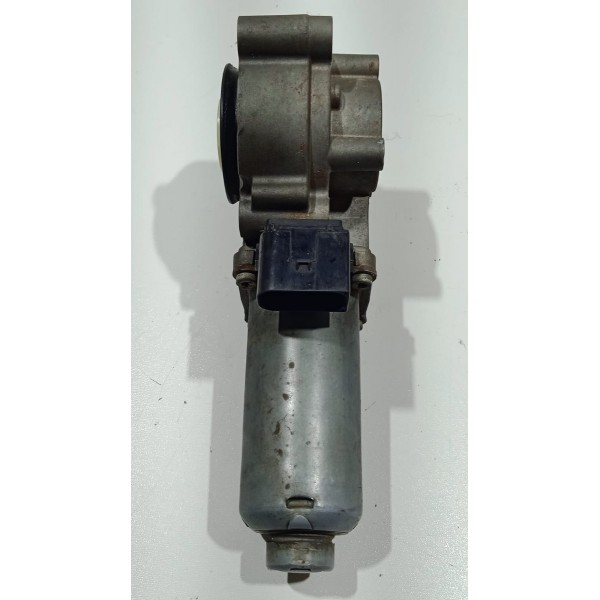 Motor Da Tração Land Rover Discovery 4 3.0 V6 10 A 14