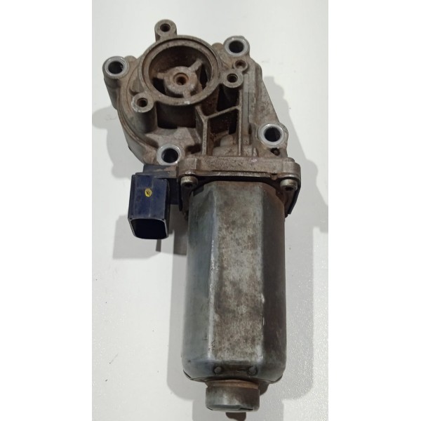 Motor Da Tração Land Rover Discovery 4 3.0 V6 10 A 14