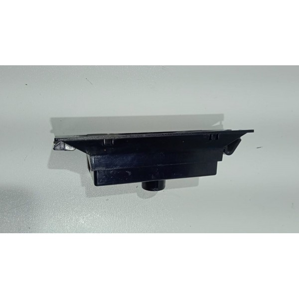 Lanterna Luz De Placa Fiat Mobi 16 A 21