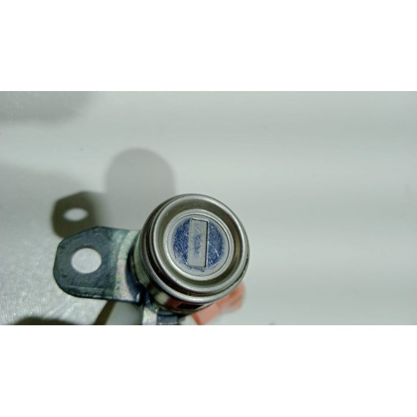 Miolo Cilindro De Chave Porta D.e Hyundai Hb20 14 A 19