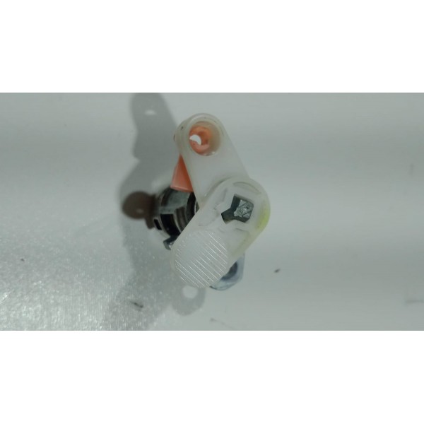 Miolo Cilindro De Chave Porta D.e Hyundai Hb20 14 A 19