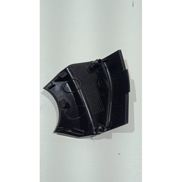 Acabamento Cilindro Ignição Jeep Renegade 15 A 19