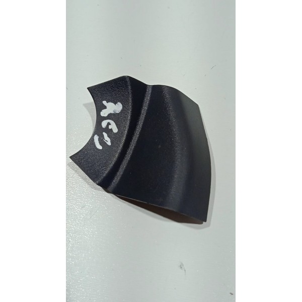 Acabamento Cilindro Ignição Jeep Renegade 15 A 19