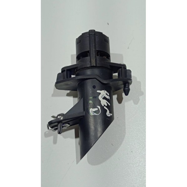 Sensor Temperatura Interna Jeep Renegade 15 A 19