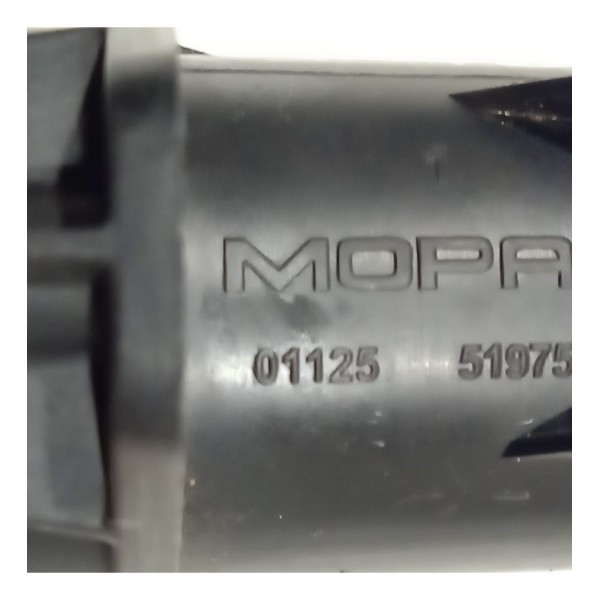 Sensor Temperatura Interna Jeep Renegade 15 A 19