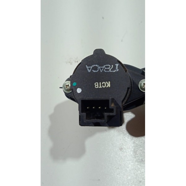 Sensor Temperatura Interna Jeep Renegade 15 A 19