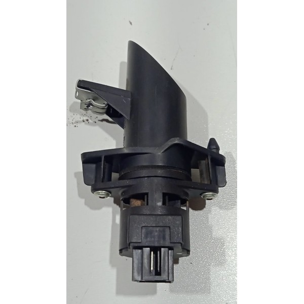 Sensor Temperatura Interna Jeep Renegade 15 A 19