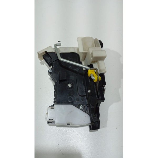 Fechadura Elétrica D.e Hyundai Hb20 20 A 22