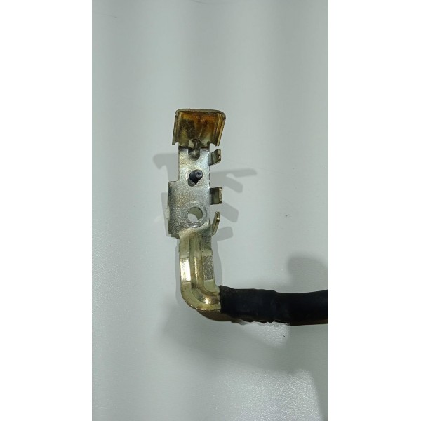 Cabo Polo Negativo Vw Golf Tsi Gti 14 A 19