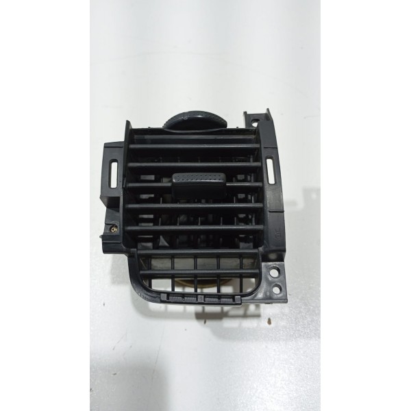 Difusor De Ar Painel L.d Honda Fit 04 A 08