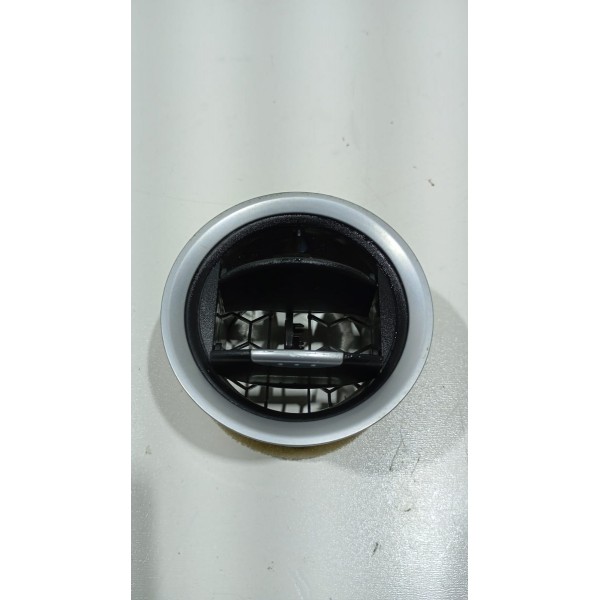 Difusor De Ar Ford New Fiesta 14 A 18