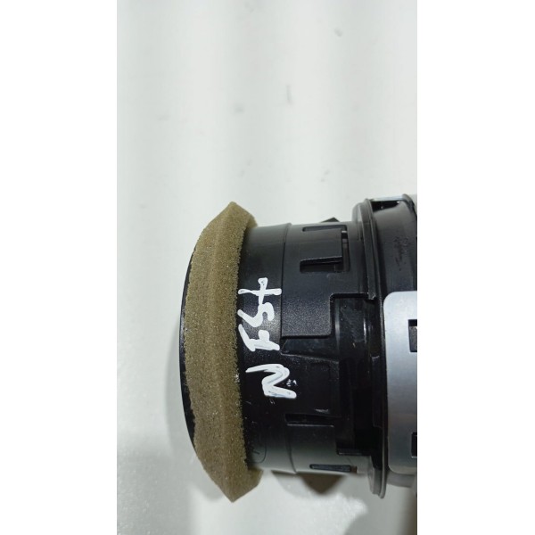 Difusor De Ar Ford New Fiesta 14 A 18