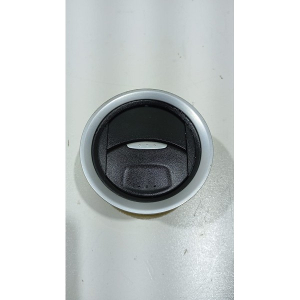 Difusor De Ar Ford New Fiesta 14 A 18