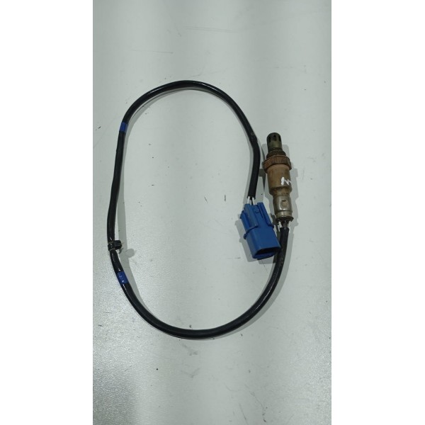 Sonda Lambda Hyundai Azera 3.0 V6 12 A 17